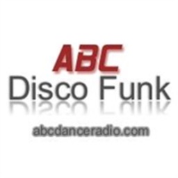 ABC Disco Funk