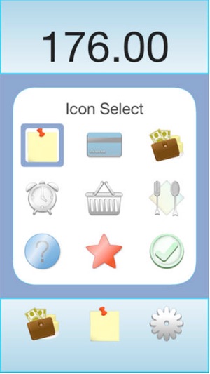 My Wallet Info(圖3)-速報App