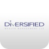 Diversified Wealth Management LLC