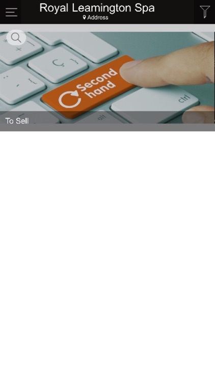 Royal Leamington Spa