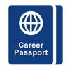 Career Passport