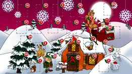 How to cancel & delete advent 2015 - 25 christmas gifts 1