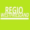 Regio West Friesland