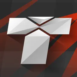 XK TITAN - LED Light App Controller app icon