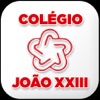 Colégio João XXIII