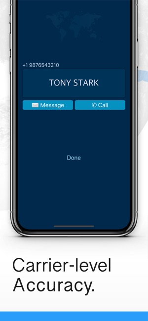 Caller Name ID(圖3)-速報App