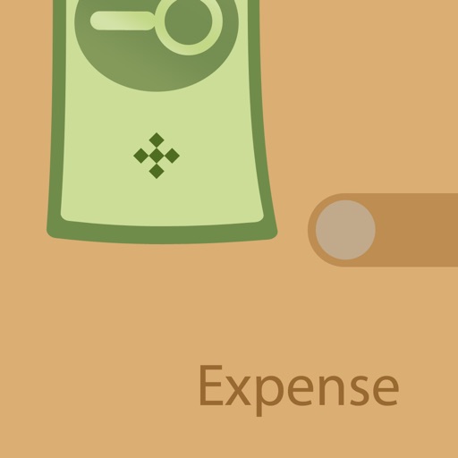 Expense