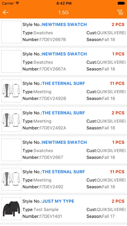 MOHK Online screenshot-4