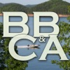 BB Cabins & Area Attractions