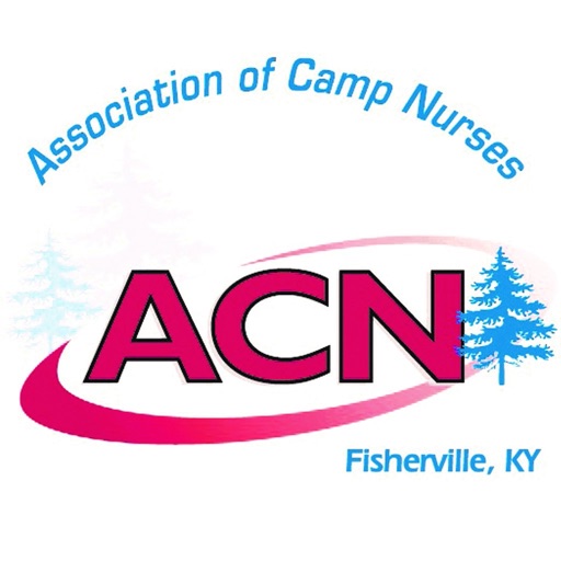 ACN 2016 SYMPOSIUM