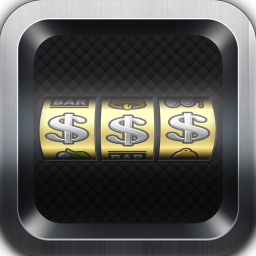 Grand VIP Slots HD Casino Game - FREE Machine icon