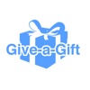 Give-a-Gift App