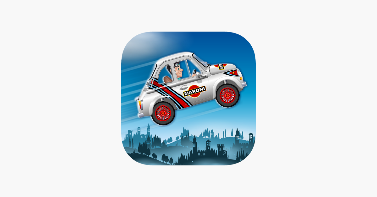 The Store - Official Hill Climb Racing 2 Wiki