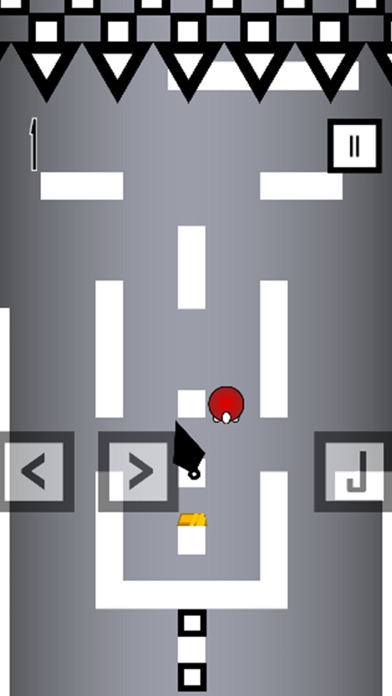 Gravity Fall Games Racing Down Fun Games For Kids & Teens Screenshot 3 - AppWisp.com Gravity Fall Games Racing Down Fun Games For Kids & Teens Screenshot 3 - AppWisp.com