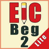 Editor in Chief® Beg 2 Lite