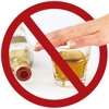 How to Avoid Alcoholism:Tips and Guide