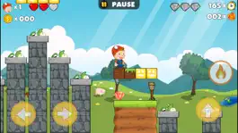 Game screenshot Super Max Jump - Most Popular Free Run Games mod apk
