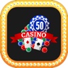 Casino Deluxe Best Luck Blackjack- Las Vegas Free Slot Machine Games