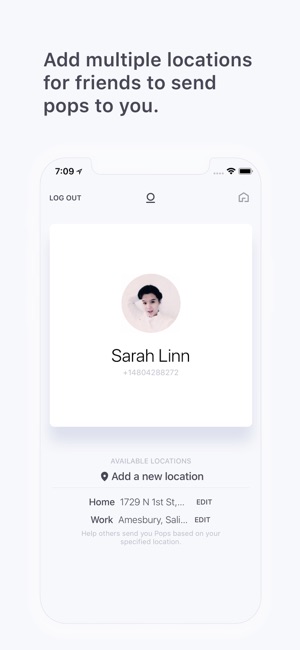 Popiio(圖3)-速報App