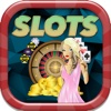 Favorites Slots Machine Of Vegas - Free Especial E