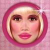 Funny Face - Photo Editor