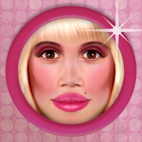 螢幕擷取畫面 (5) BimboBooth