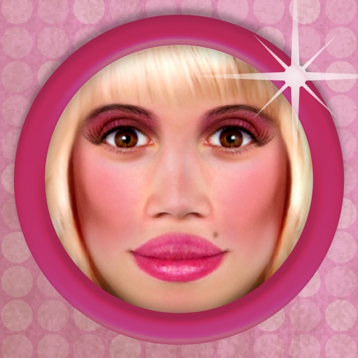 BimboBooth iOS App