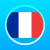 Learn French - Free Language Learning Guide & App