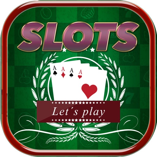 Casino Slots Machines Fever: Casino Las Vegas