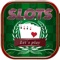 Casino Slots Machines Fever: Casino Las Vegas