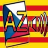 Audiodict Català Txec Diccionari Àudio Pro