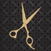 Scissors Newry