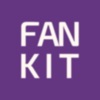 Fan Kit free