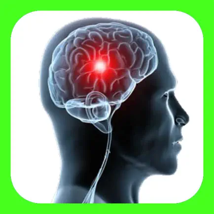 Human Anatomy and Physiology! Cheats