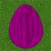 Egg Draw LITE - iPadアプリ