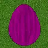 Egg Draw LITE App Positive Reviews