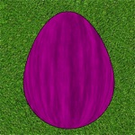 Download Egg Draw LITE app