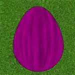 Egg Draw LITE App Contact