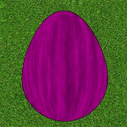 Egg Draw LITE