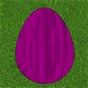 Egg Draw LITE app download