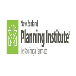 NZPI Conference