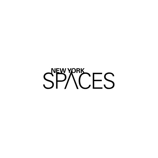 NY Spaces icon