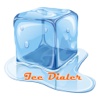 ICE Dialer