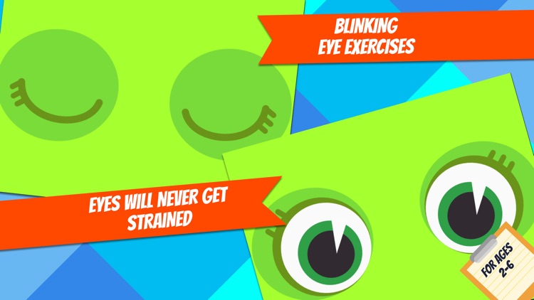 Preschool Senior KG Language-3 by Tinytapps