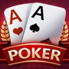 Super Poker-Classic Texas Holdem game