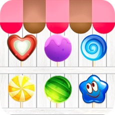 Activities of Cool Candy Lovely Blast-Best Crush 3 game for Free