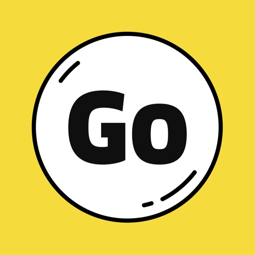 Lotto und EuroJackpot spielen