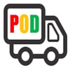 POD