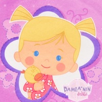 Damla’nın Dolabı pour PC