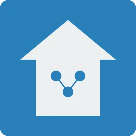 Home Sharing - transfer photo, video and file more easily in the local Wi-Fi network Cheats